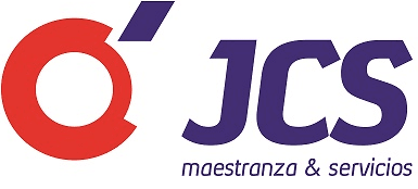 JCS Maestranza